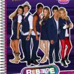 cadernos-banda-rebelde-brasil-comprar-150x150