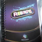 cadernos-rebeldes-150x150