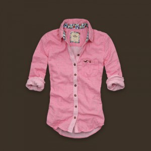 camisas-e-camisetas-hollister-feminina-300x300