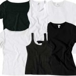 camisetas-e-blusinhas-hering-150x150
