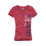 camisetas-femininas-hollister-fotos-150x150