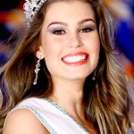 candidatas-miss-brasil-20241-150x150