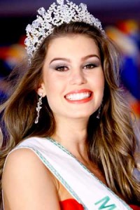 candidatas-miss-brasil-20241-200x300