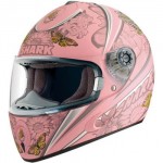 capacete-feminino-rosa-150x150