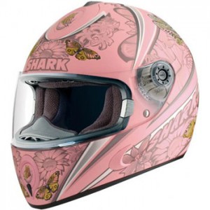 capacete-feminino-rosa-300x300