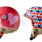 capacete-feminino-rosa-modelos-comprar-150x150