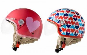 capacete-feminino-rosa-modelos-comprar-300x192