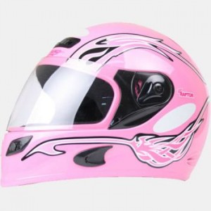 capacete-rosa-300x300