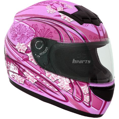 capacete-rosa-fotos