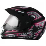 capacetes-femininos-modelos-150x150