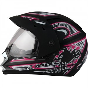 capacetes-femininos-modelos-300x300