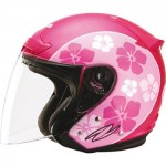capacetes-femininos-rosa-150x150