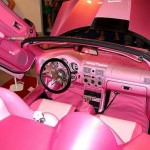 carro-rosa-modelos-fotos-150x150