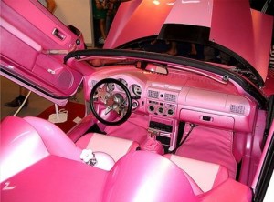carro-rosa-modelos-fotos-300x222