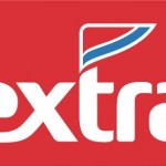 Cartão Extra - Cadastro, Benefícios