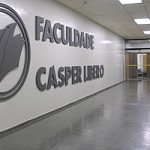 Cásper Líbero Vestibular 2024 – Aprovados