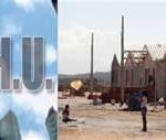 CDHU - Inscrição, Apartamentos, Cadastro