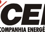 Celg - 2 Via, Conta, Boleto