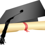 Certificado Ensino Médio Enem