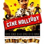 Assistir Filme Cine Holliúdy Online - Trailer