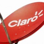 Claro TV Livre - como Funciona?