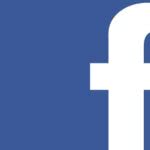 Como bloquear alguém no chat do Facebook