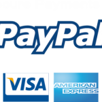 Como Criar Conta no PayPal