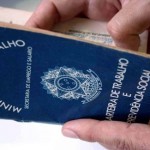 Como dar Entrada no Seguro Desemprego