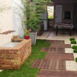 como-decorar-jardim-residenciais-decorados-150x150