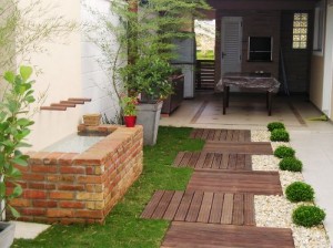 como-decorar-jardim-residenciais-decorados-300x224