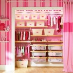 como-fazer-closet-decorado-150x150