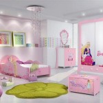 como-fazer-decoracao-barbie-quarto-feminino-150x150