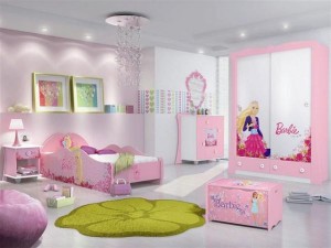 como-fazer-decoracao-barbie-quarto-feminino-300x225
