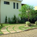 como-fazer-jardim-residenciais-decorados-150x150