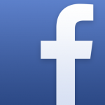 Como remover o som do bate-papo do Facebook