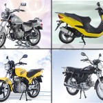comprar-motos-dafra-modelos-150x150