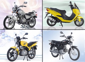 comprar-motos-dafra-modelos-300x218
