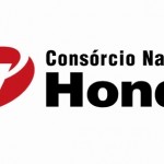 Honda Consórcio - Consórcio Nacional Honda