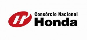 consorcio-honda-300x139