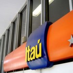 Consórcios Banco Itau