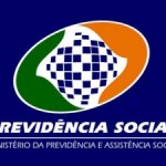 Consulta Dataprev NIT