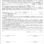 contrato-de-locacao-imprimir-150x150