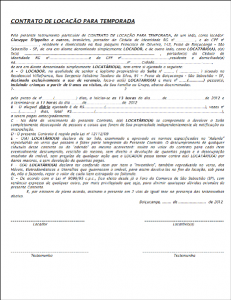 contrato-de-locacao-imprimir-231x300