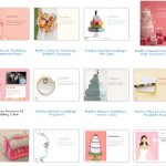 Convites de Casamento Barato SP - Onde comprar, modelos