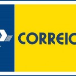 Correios Rastreamento Carta Registrada