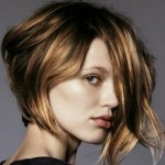 cortes-de-cabelo-feminino-2024-150x150