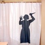cortina-para-box-do-banheiro-fotos-150x150