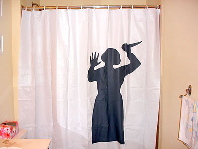 cortina-para-box-do-banheiro-fotos
