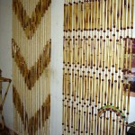 cortinas-de-bambu-150x150