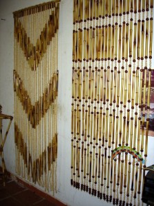 cortinas-de-bambu-224x300